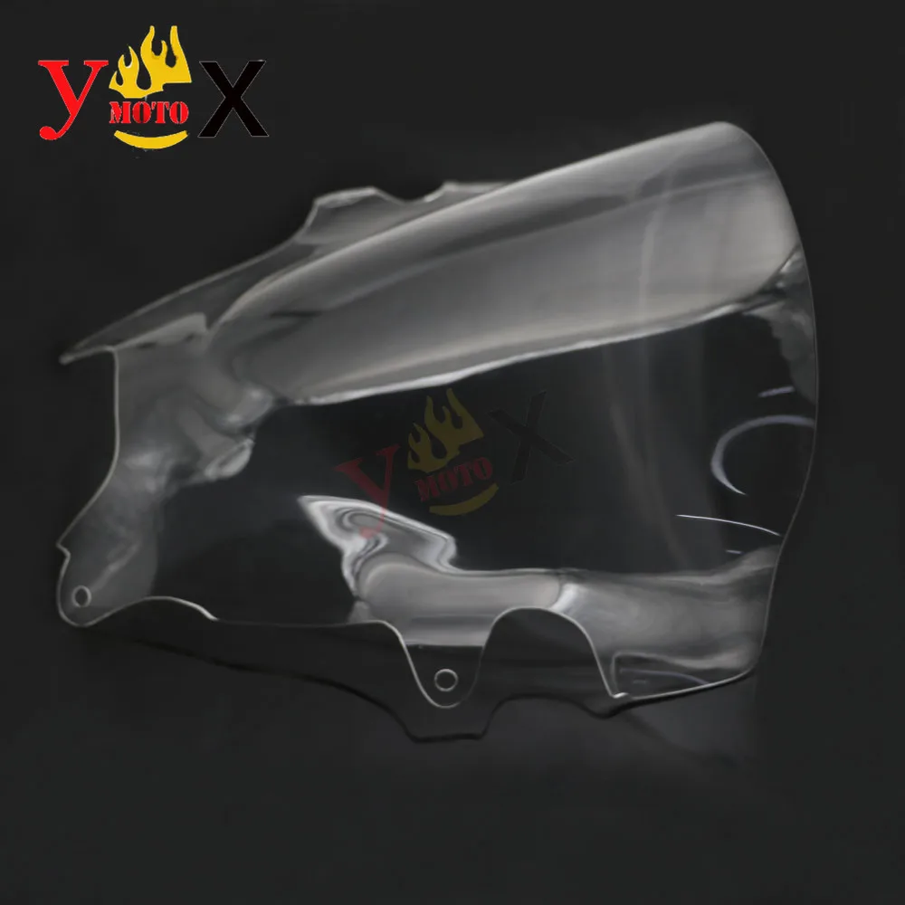YX-01-S-06-T (2)