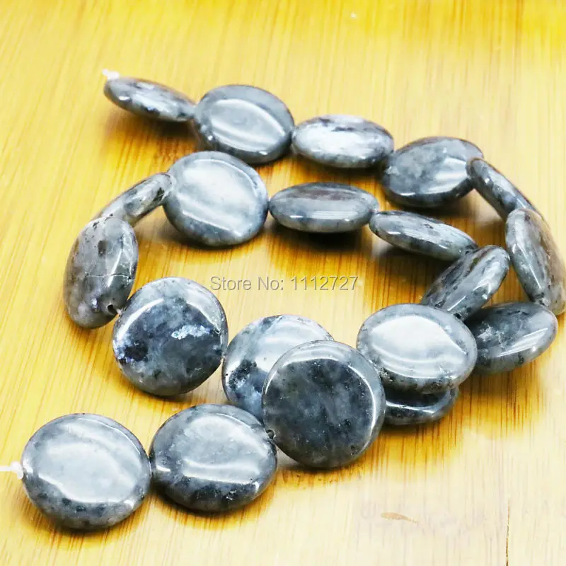 BF0326 (1)
