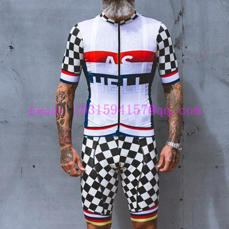 Летний комплект для велоспорта ropa ciclismo hombre, MTB костюм, одежда для горных велосипедов, впитывает влагу, для бега, фитнеса, Майо