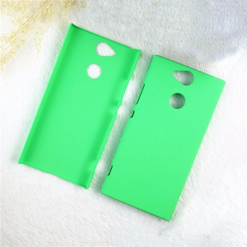sony xperia  XA2 Ultra plus case (3)