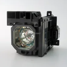 Replacement Projector Lamp NP06LP / 60002234 for NEC NP1150 / NP1250 / NP2150 / NP2250 / NP3150 / NP3151 / NP3151W / NP3250 ect.