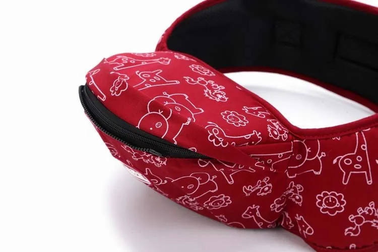 1873945391_1561326464