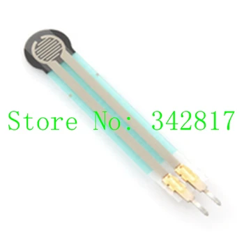 

FSR400 SENSOR FORCE RES 0.04-4.5LBS