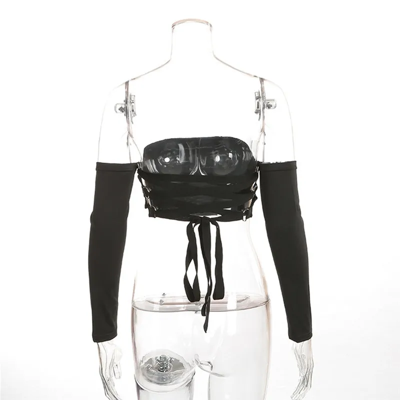 womens tops and blouses (17)