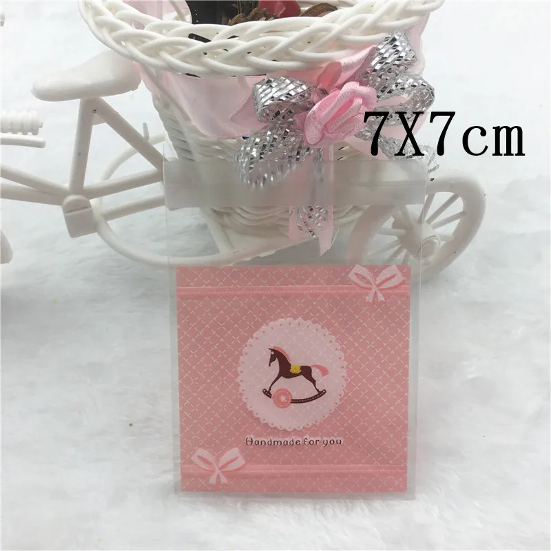HTB11MHCdL6TBKNjSZJiq6zKVFXa0