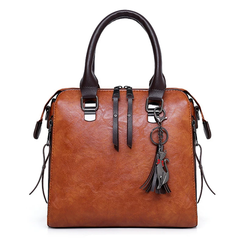 8707953931_2138826449