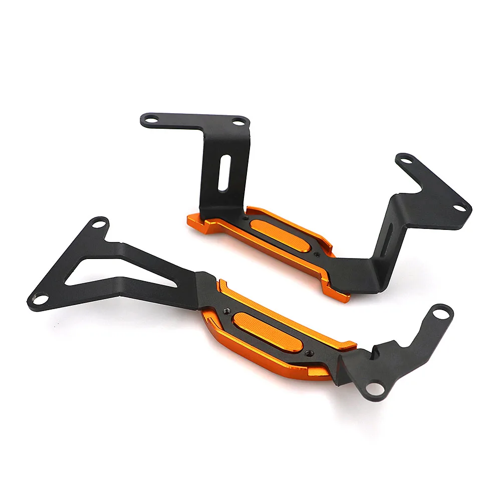 KTM DUKE ENGINE COVER (10)