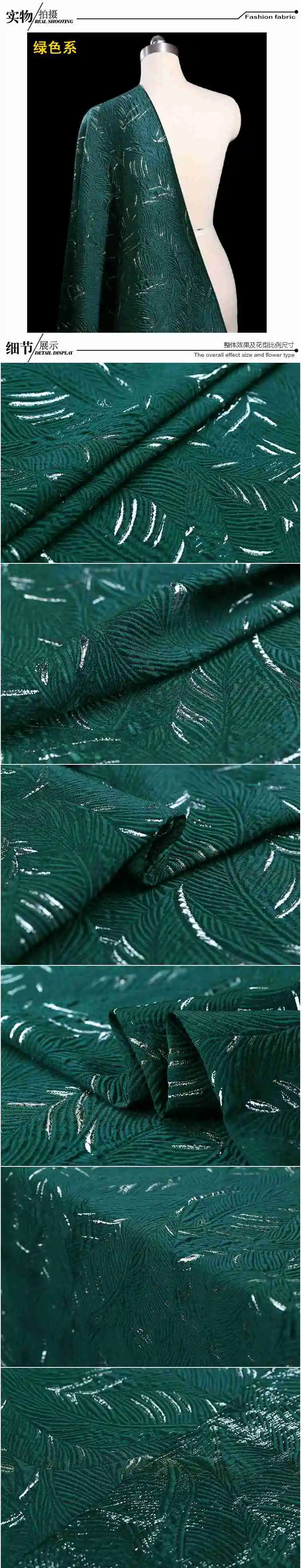 AAA