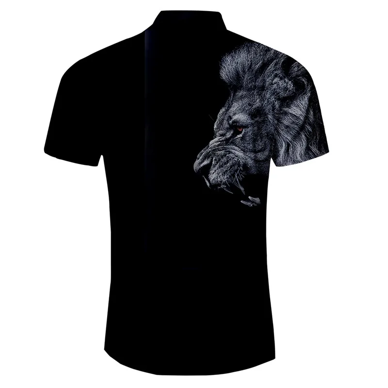 Новые модные рубашки Для мужчин Для женщин математические формулы 3D смешные футболки Повседневное Лето Хип-хоп Steetwear Футболки челнока