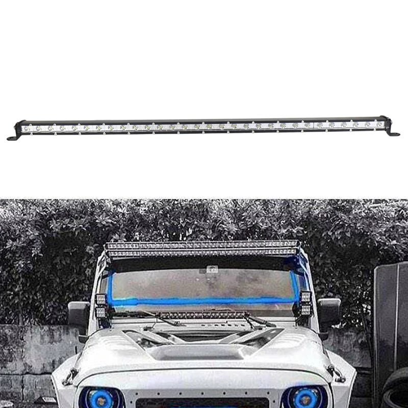 90W-1 (1)