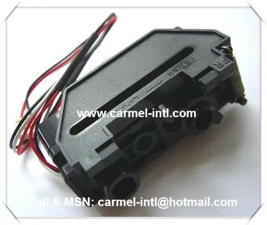 

100% new made in china DFX5000+ left front tractor , DFX5000+ LF tractor