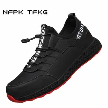 Мужская дышащая летняя Рабочая обувь большого размера со стальным носком; защитная обувь для улицы с защитой от пирсинга; рабочие ботинки