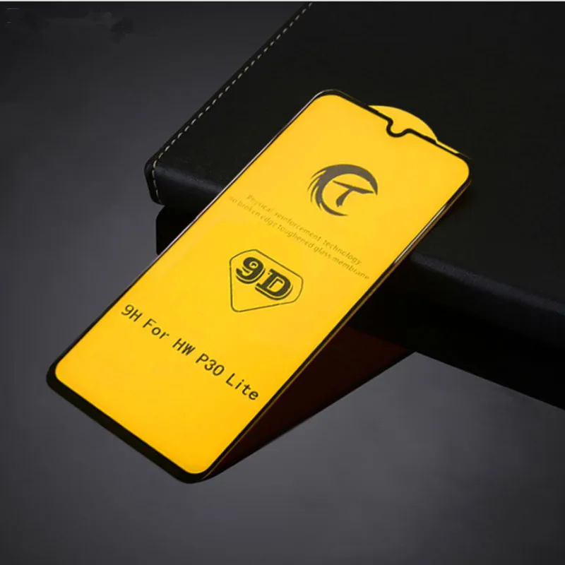 QQ20190408094715