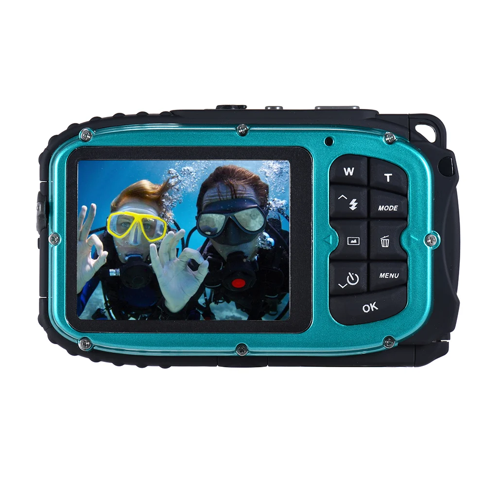 D4625BL-1-d8ef-3y52