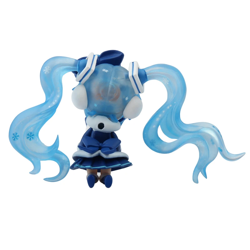 SKU5337d