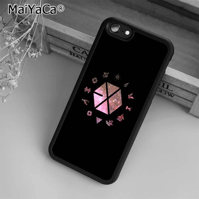 band phone case iphone 7 band phone case iphone 7