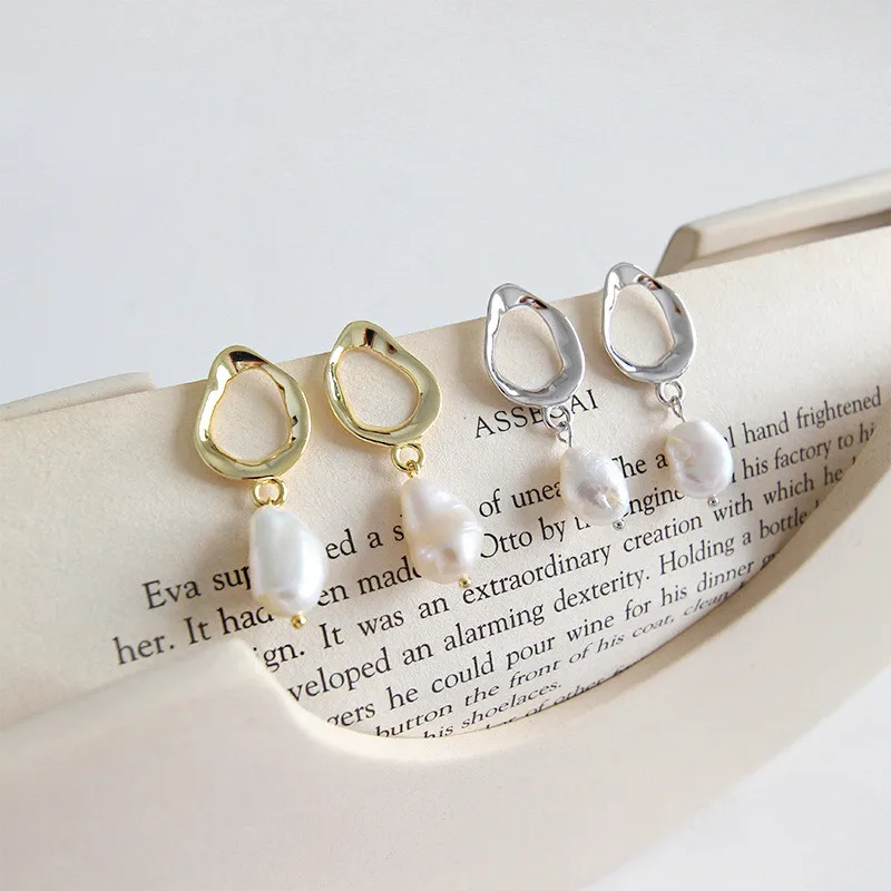 Earrings 2