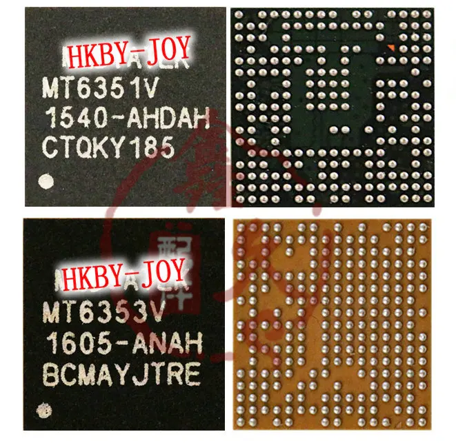 

MT6351V MT6325V MT6169V MT6290 MT6353V MT6328V MT6260A MT6351DV