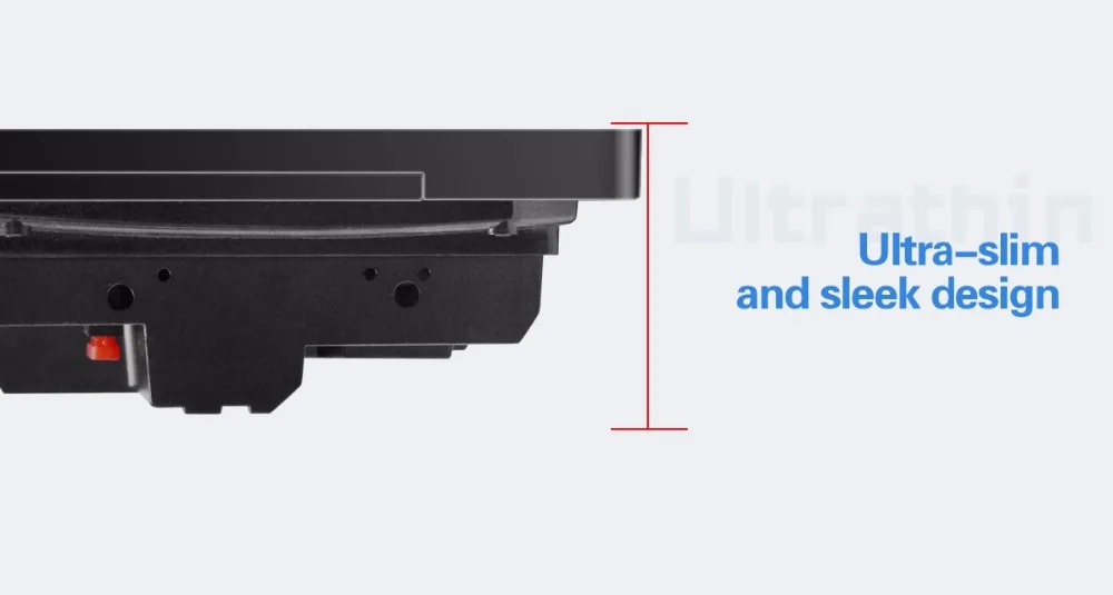 Flash Deal JOYING 9" Octa core Android 8.0 Car Radio player 4G RAM 64G autoradio For Honda Civic 2012-2015 Support SWC TPMS Video output 13