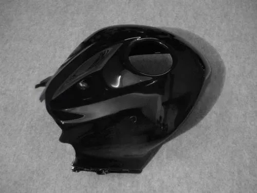 TC-FAI_KIT-INJ-HD-CBR600RR-07-AC-02