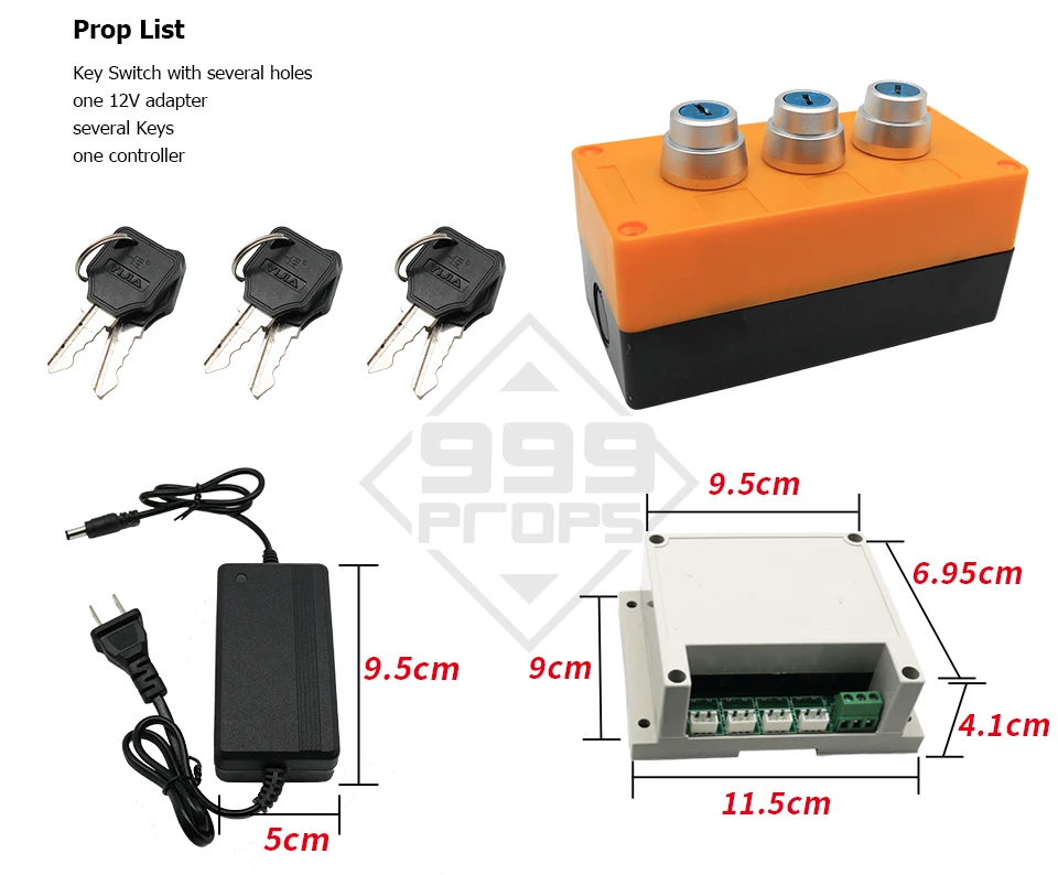 多孔钥匙开关-详情页_03