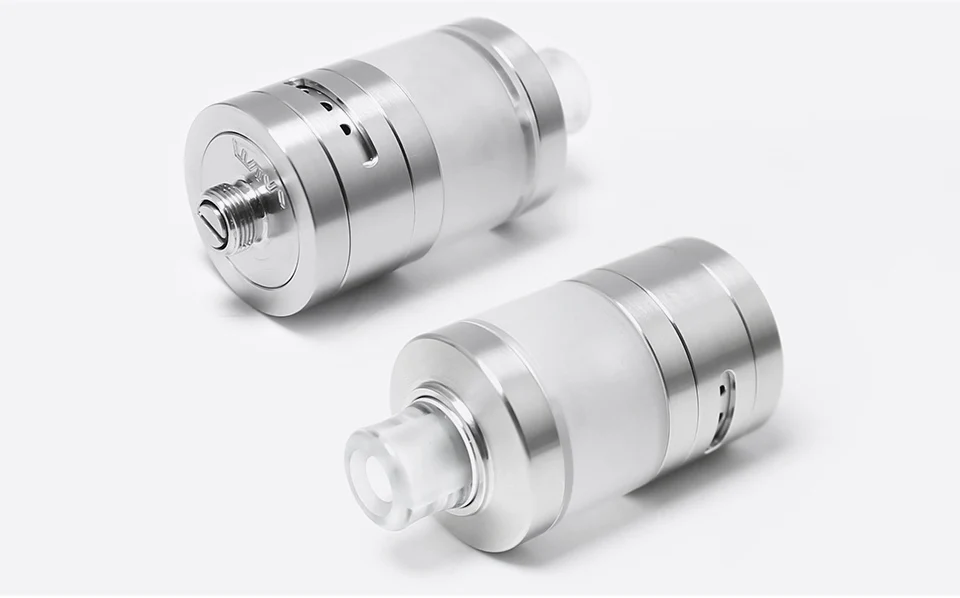 Integra Style RTA V2 (8)