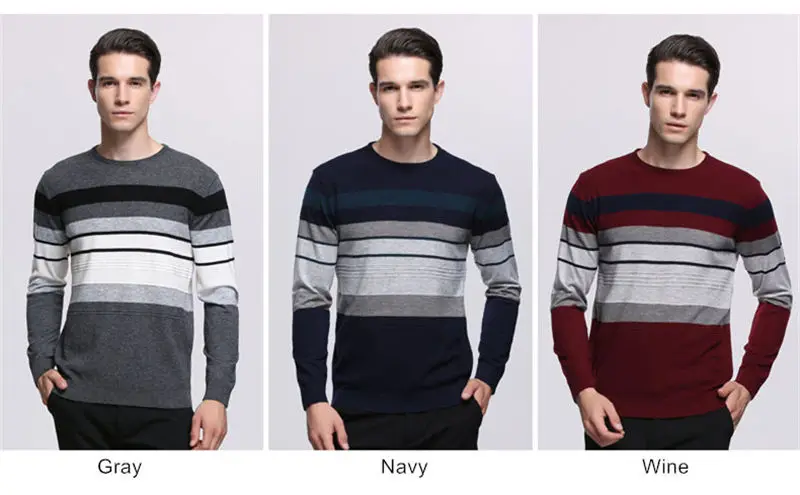 aeProduct.getSubject ()