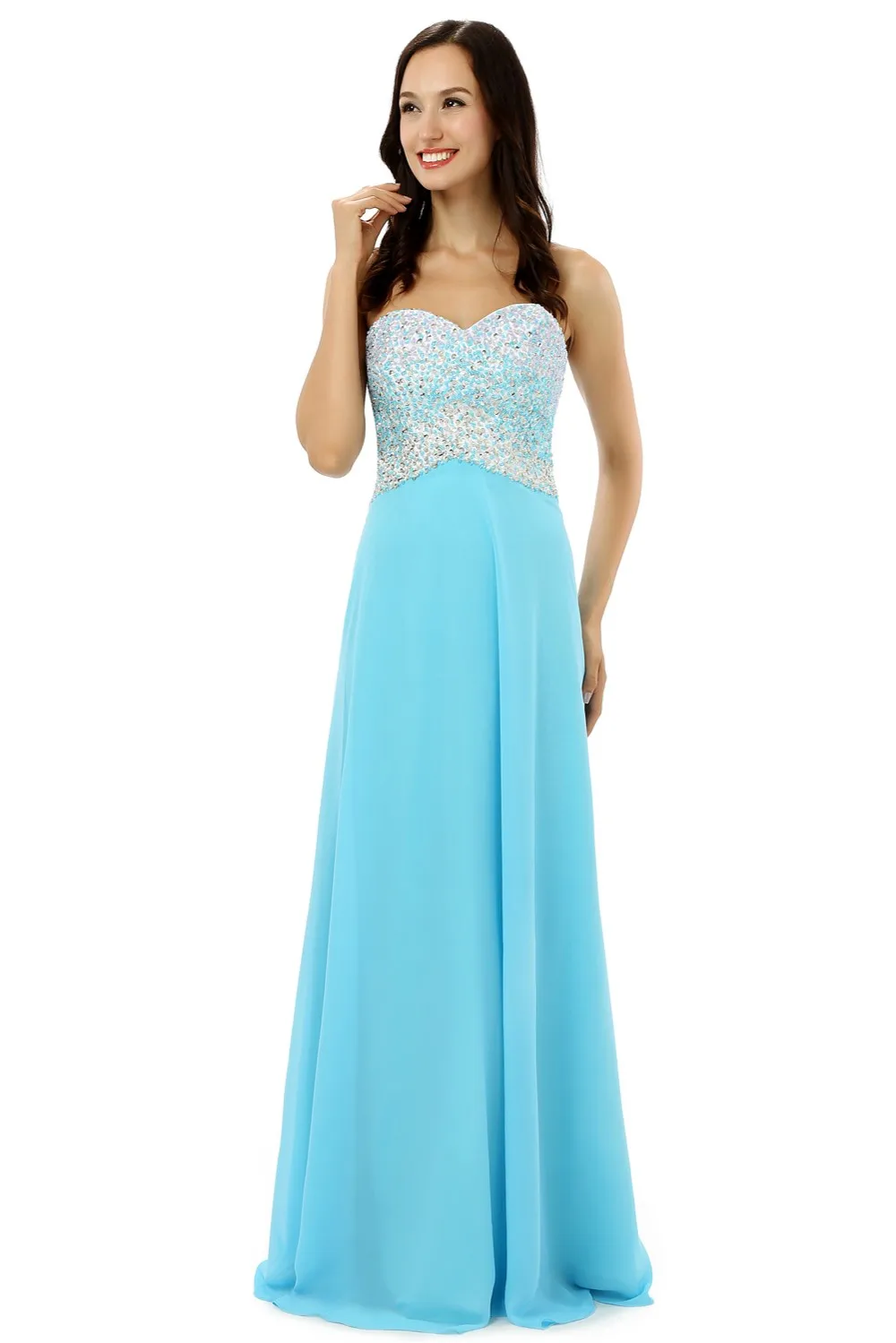 HTB1ab8xJVXXXXaXXVXXq6xXFXXXm