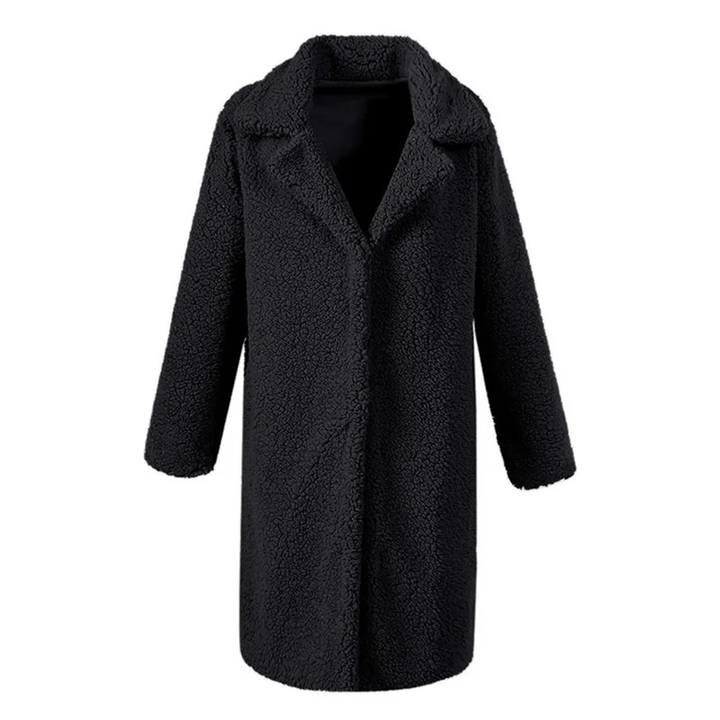 faux fur coat (4)