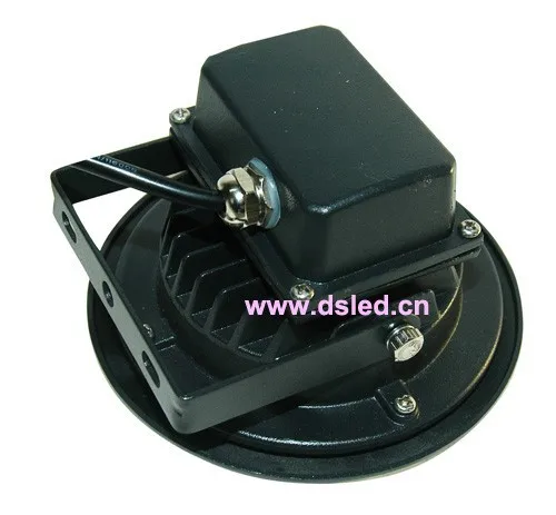DS-TN-26B-10W 4