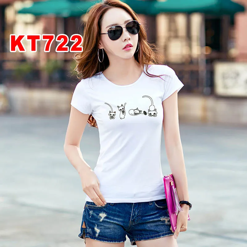 Футболка женская. Длинная майка женская. Какую футболку можно. Оригинальные фасоны футболок женских. Футболка женская модная.