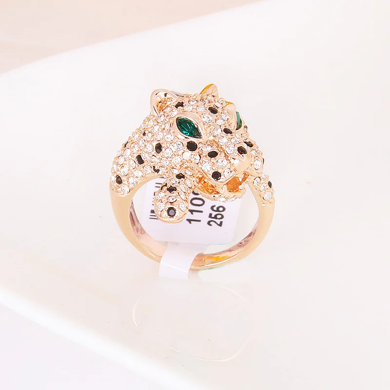 Золотое Кольцо Тигр Купить В Минске