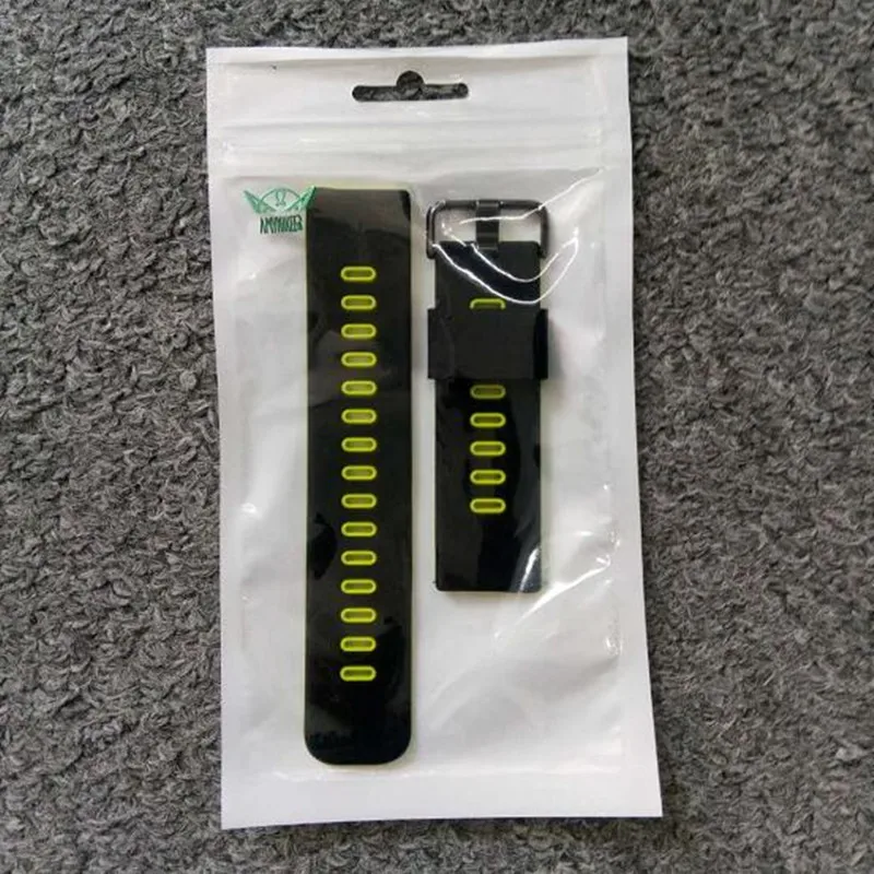 gv68strap003