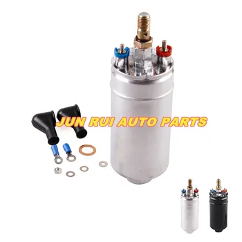 

high pressure 330lph high performance fuel pump external use replace for Porsche 911 (993) 3.6 Carrera 0580254044