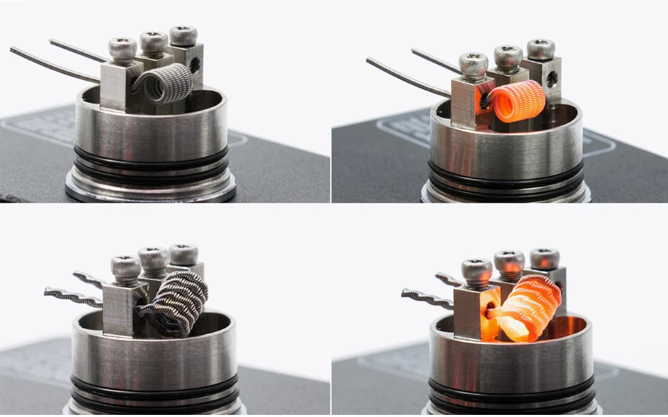 ALIEN-CLAPTON-COIL_10
