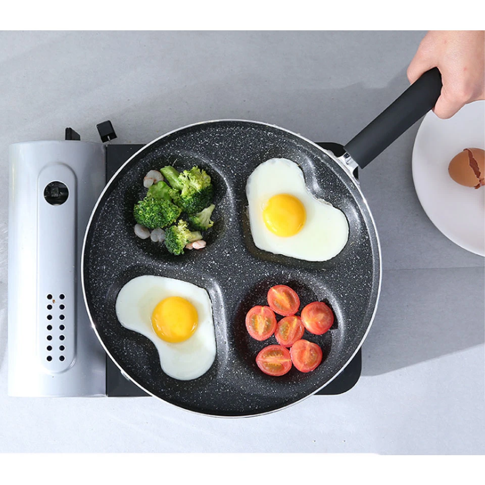 Frying Pan  (5)