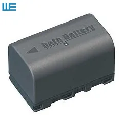 Аккумуляторная батарея для javis VF815 VF815U VF823 VF823U vvf815u vfj vf4. |battery for jvc|battery jvcjvc battery |