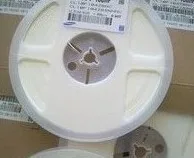 Free Shipping 1000PCS 0805 6800PF 6800P 682K 6.8NF 10% X7R 50V chip SMD Ceramic capacitor | Электронные компоненты и