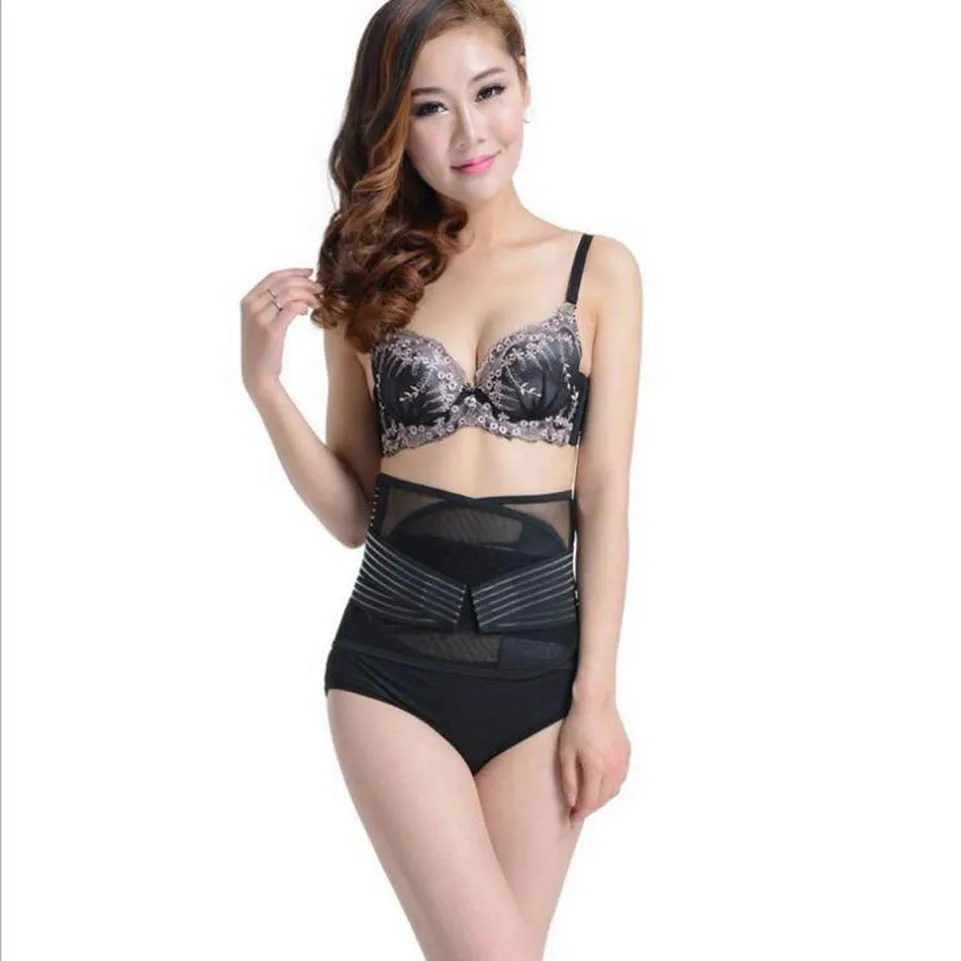QQ20170209172144