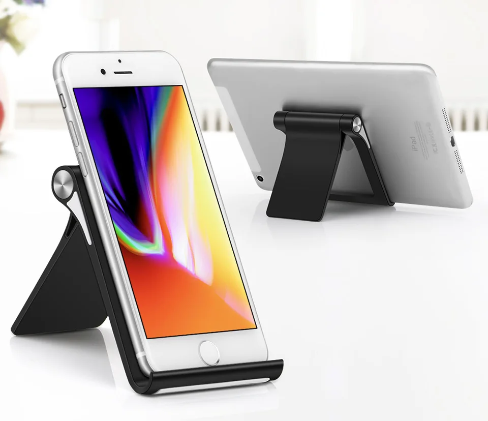 desk holder stand (4)