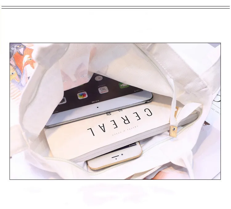 9154796130_531781835