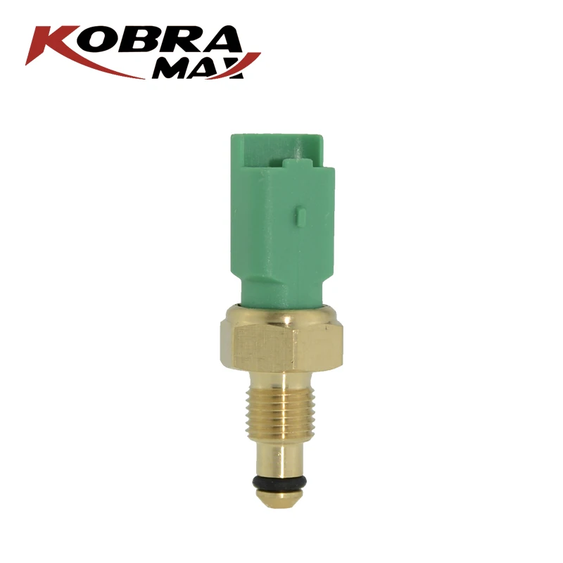 

KobraMax Vehicle sensor Coolant Temperature Sensor 16970BN700 Fits For Ford Hyundai Nissan Peugeot Renault Citroen Car Accessory