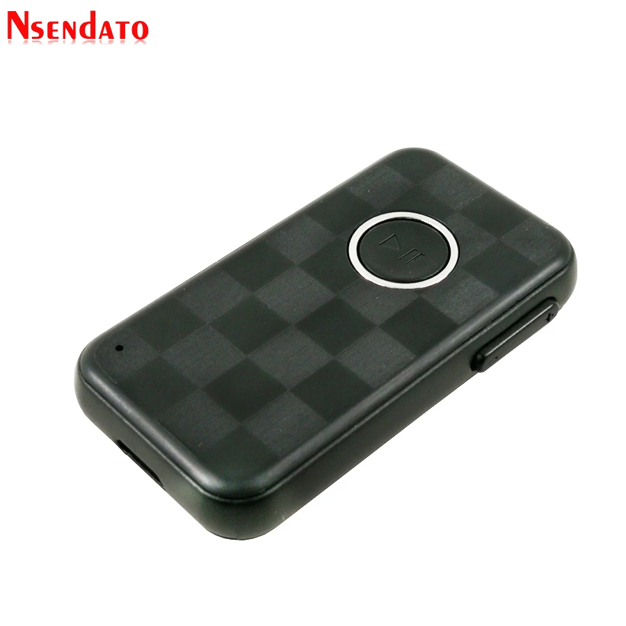 Bluetooth 5.0 A2DP wireless Audio Receiver (4)
