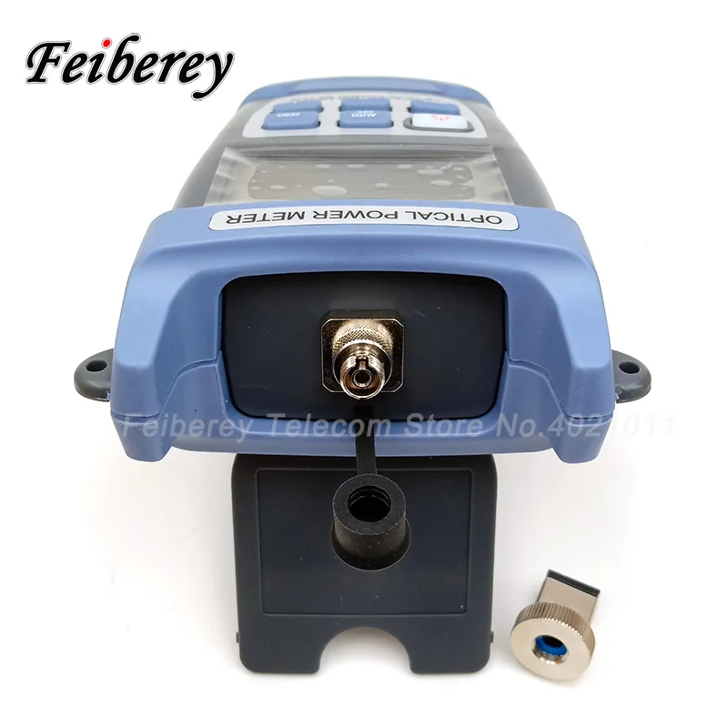 Novker-Optical-Power-Meter-4-1