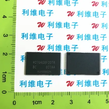 

Free shipping 10pcs/lot H27U4G8F2DTR-BC H27U4G8F2DTR TSOP-48 STOCK