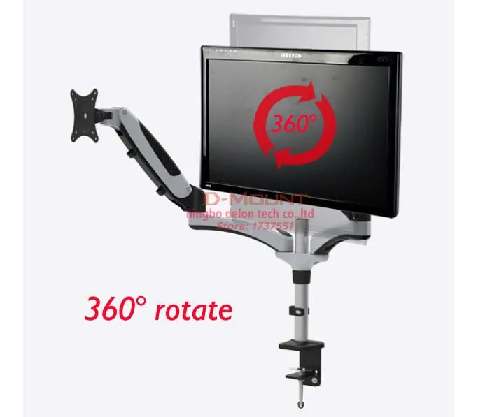 DL-FE124 10 \