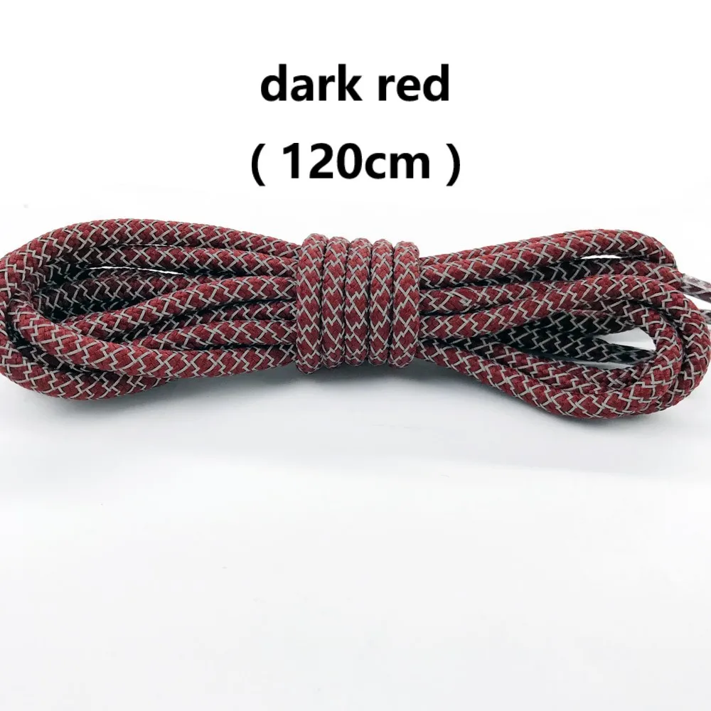 dark red