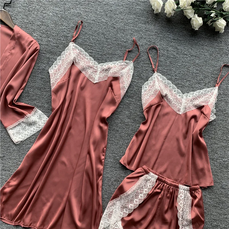 2019-04-28 164830.jpg
