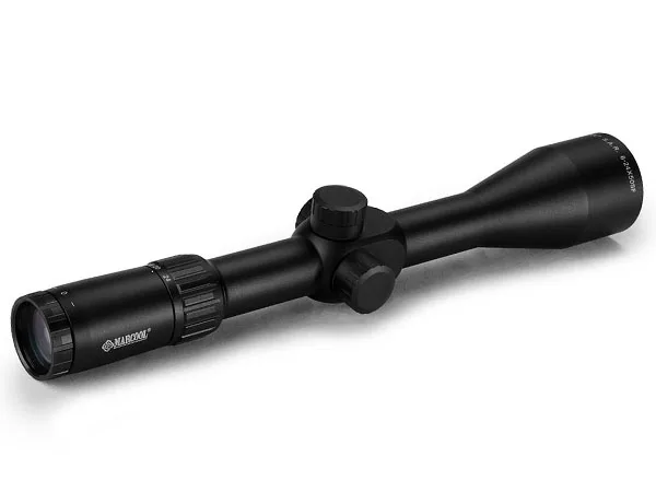 CS1-110 6-24X50 SF FFP-HY1282 (10)