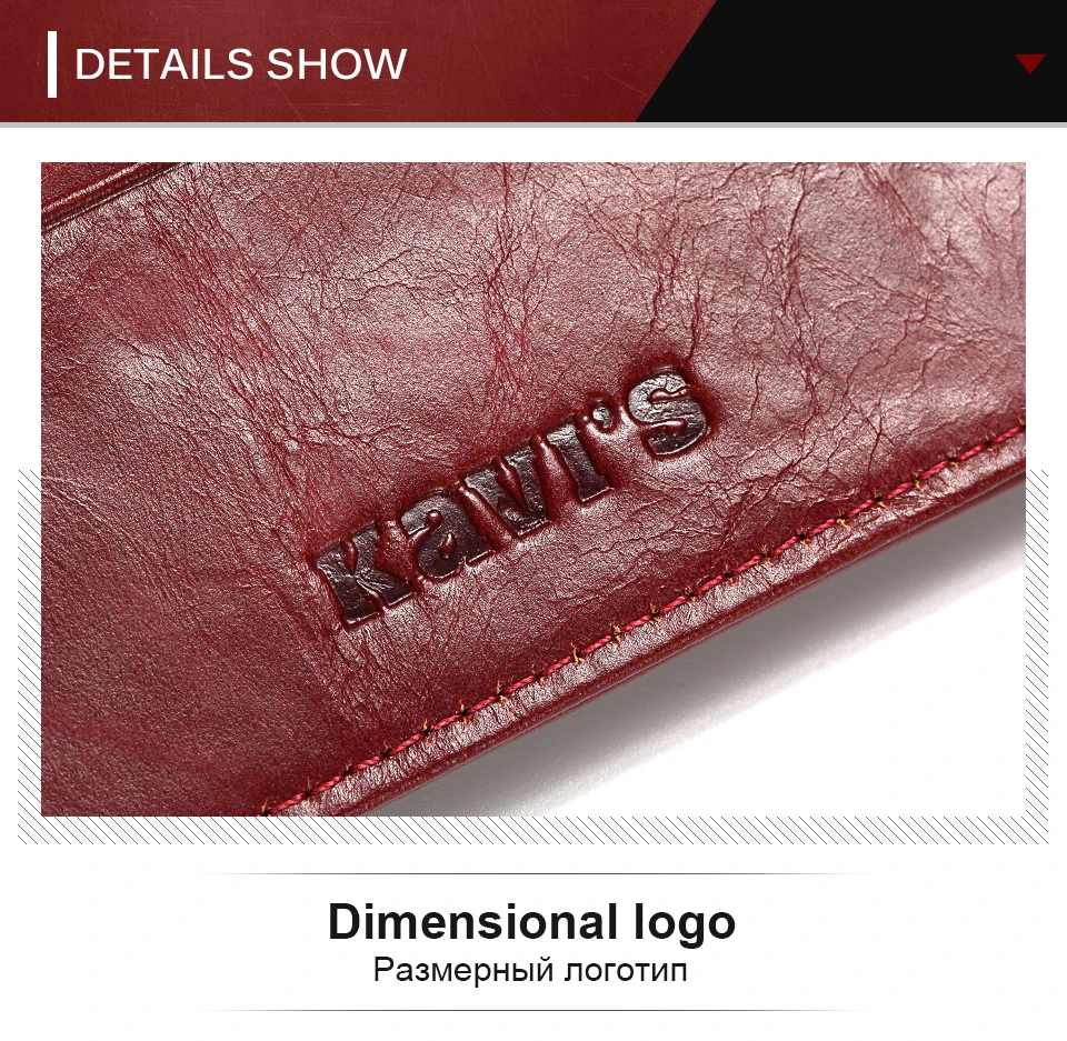 KAVIS-men-wallet-red_07